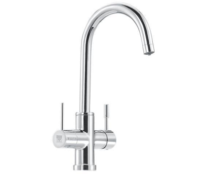 Dzbanek filtrujący do wody Brita Bateria z filtrem WD3030